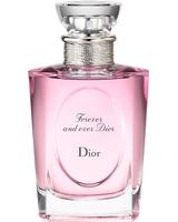 Dior - Forever and ever Dior