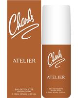 Sterling Parfums - Charls Atelier