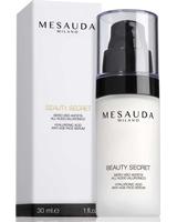 MESAUDA - Beauty Secret