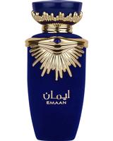 Lattafa Perfumes - Emaan