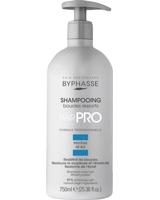 Byphasse - Hair Pro Shampoo Boucles Ressorts Curly Hair