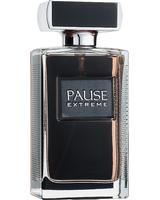 Fragrance World - Pause Extreme