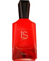 Fragrance World - IS L'Amour