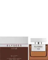 Elysees Fashion - Elysees Star