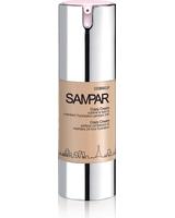 SAMPAR - Crazy Cream