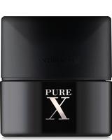 Fragrance World - Pure X Anthracite
