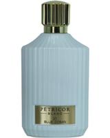 First Perfumes - Blue Ocean Petricon Blanc