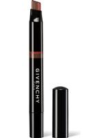 Givenchy - Dual Liner