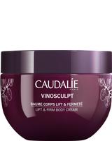 Caudalie - Vinosculpt Lift & Firm Body Cream