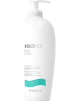 Biotherm - Eau Pure Body Milk