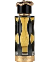 Lattafa Perfumes - Teriaq Intense