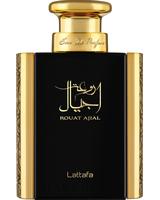 Lattafa Perfumes - Rouat Ajial