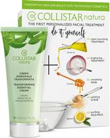 Collistar - Natura Transforming Essential Cream