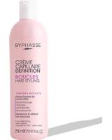 Byphasse - Curl Defining Cream Curly Hair