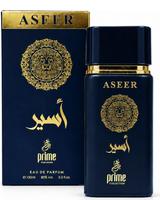 Prime Collection - Aseer