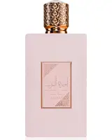 Lattafa Perfumes - Asdaaf Ameerat Al Arab Prive Rose