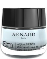 Arnaud - Aqua Detox Extreme Climate Cream