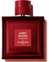 Guerlain - Habit Rouge Rouge Prive