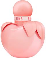 Nina Ricci - Nina Rose