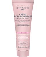 Byphasse - Creme Visage Eclaircissante Speciale Peaux Seches