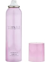 Versace - Bright Crystal