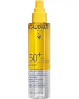 Caudalie - Suncare Sun Water SPF 50