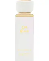 Gulf Orchid - Coco Blanco