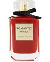 Gulf Orchid - Romantic for Her Eau de Parfum