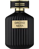 Fragrance World - Orchid Nera