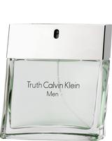 Calvin Klein - Truth Men
