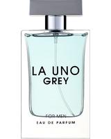Fragrance World - La Uno Grey
