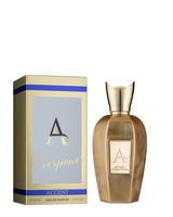 Fragrance World - Accent Overpower