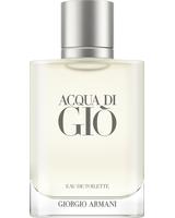 Giorgio Armani - Acqua di Gio Eau de Toilette 2024