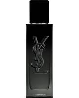 Yves Saint Laurent - MYSLF Eau de Parfum