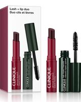 Clinique - Almost Lipstick Lip & Lash Set