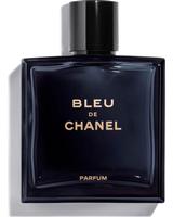 CHANEL - Bleu De Chanel Parfum
