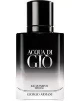 Giorgio Armani - Acqua Di Gio Intense