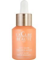 La Cure Beaute - Just Glow Serum