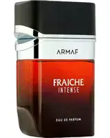 Armaf - Fraiche Intence