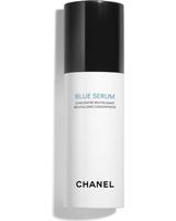 CHANEL - Blue Serum