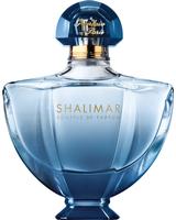Guerlain - Shalimar Souffle De Parfum