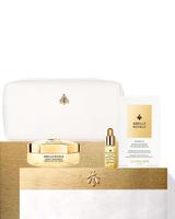 Guerlain - Abeille Royale Honey Treatment Day Cream Ritual Gift Set
