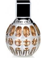 Jimmy Choo - Jimmy Choo Limited Edition Parfum