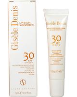 Gisele Denis - Lip Balm Sunscreen SPF 30