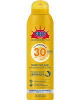 PREP - Dermaprotective Sun Spray