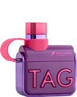Armaf - Ladies Tag Donna Colorata