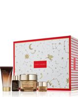 Estee Lauder - Supreme Skincare Set Revitalizing Supreme+ Gift Box
