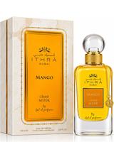 Ard Al Zaafaran - Ithra Dubai Musk Mango