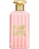 Fragrance World - Pink Fame