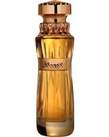 Fragrance World - Tanseeq